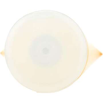 Everyone 3 In 1 Lotion Coconut Plus Lemon, 6 Oz