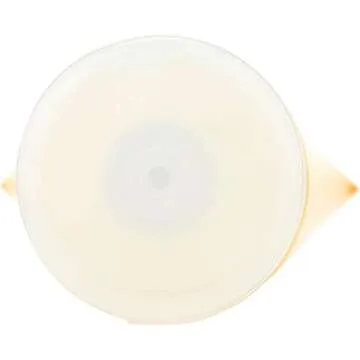 Everyone 3 In 1 Lotion Coconut Plus Lemon, 6 Oz