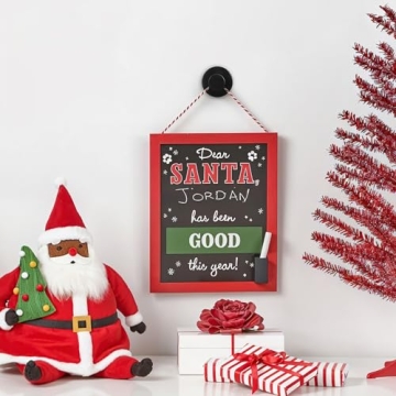 Dntorx Vacuum Suction Hooks - Durable Bathroom Organizers