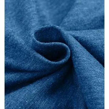 Teach T Shirt for Women Teacher Graphic Tees Tops Teach Inspire Letter Print Shirts Tops