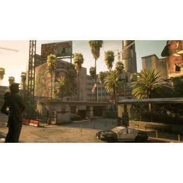 Ready or Not Day 1 Edition - Ultimate Tactical Shooter for PS5