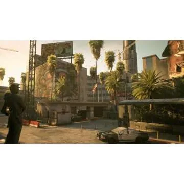 Ready or Not Day 1 Edition - Ultimate Tactical Shooter for PS5