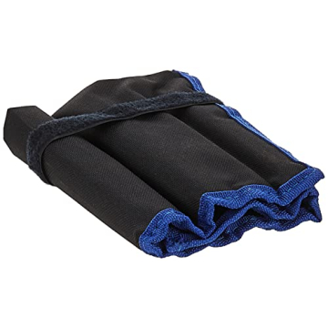 Astro Pneumatic 16-Piece Punch and Chisel Set for Mechanics