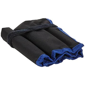 Astro Pneumatic 16-Piece Punch and Chisel Set for Mechanics