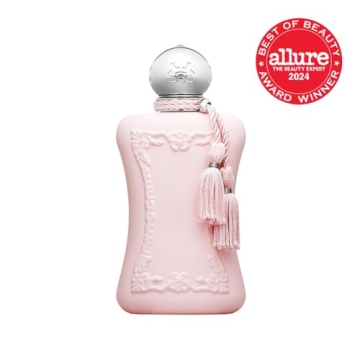 Parfums de Marly Delina Eau de Parfum for Women 2.5oz