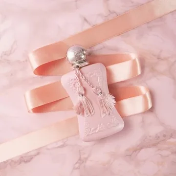 Parfums de Marly Delina Eau de Parfum for Women 2.5oz