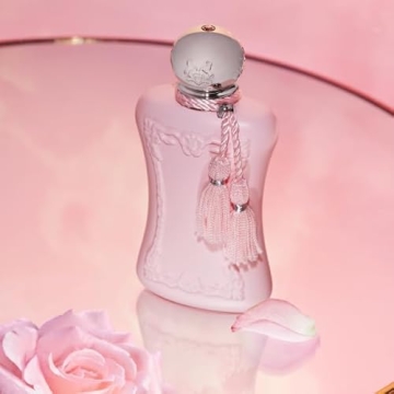 Parfums de Marly Delina Eau de Parfum for Women 2.5oz