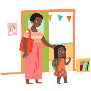 We Accept No (We Say What's Okay)