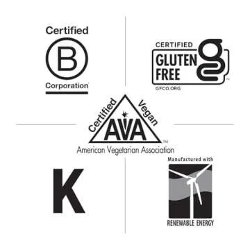 Country Life Acid Rescue Chewable Tablets - Certified Vegan & Gluten-Free Heartburn Relief, 400mg Calcium & Magnesium, Non-GMO, Sugar-Free Berry Flavor, Supports Bone Health, 60 Count