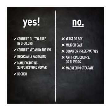 Country Life Acid Rescue Chewable Tablets - Certified Vegan & Gluten-Free Heartburn Relief, 400mg Calcium & Magnesium, Non-GMO, Sugar-Free Berry Flavor, Supports Bone Health, 60 Count