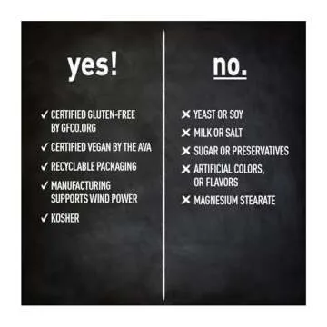 Country Life Acid Rescue Chewable Tablets - Certified Vegan & Gluten-Free Heartburn Relief, 400mg Calcium & Magnesium, Non-GMO, Sugar-Free Berry Flavor, Supports Bone Health, 60 Count