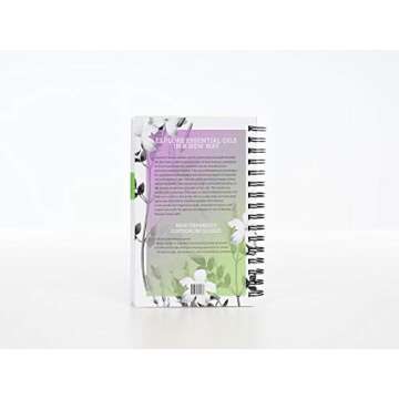 Essential Emotions Book Only 8th Edition for Wellness