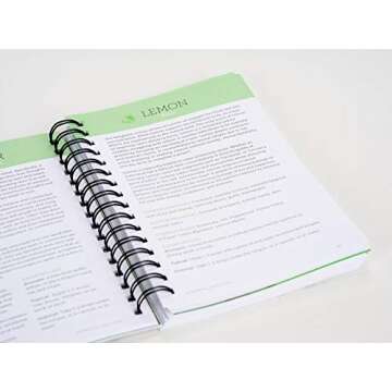 Essential Emotions Book Only 8th Edition for Wellness