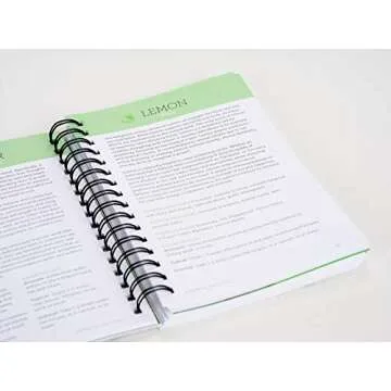 Essential Emotions Book Only 8th Edition for Wellness