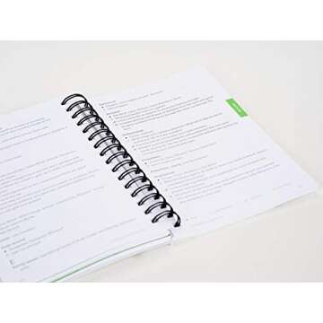 Essential Emotions Book Only 8th Edition for Wellness