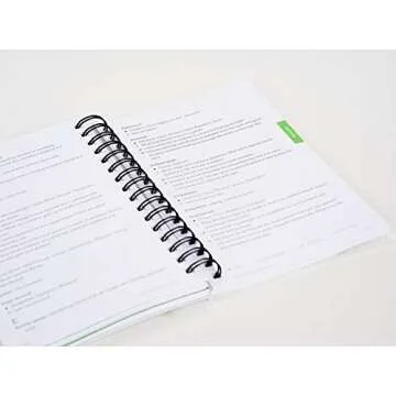 Essential Emotions Book Only 8th Edition for Wellness