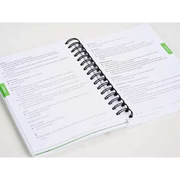 Essential Emotions Book Only 8th Edition for Wellness