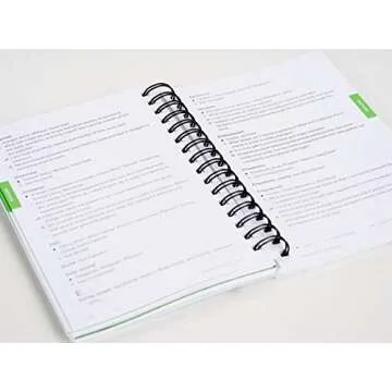 Essential Emotions Book Only 8th Edition for Wellness