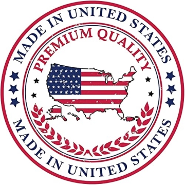 Eco-Friendly Cork Plant Mats - Durable & Stylish