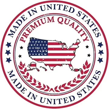 Eco-Friendly Cork Plant Mats - Durable & Stylish