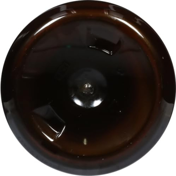 Everyone 3-in-1 Kids Soap with Orange Squeeze Scent