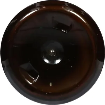 Everyone 3-in-1 Kids Soap with Orange Squeeze Scent