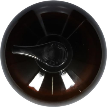 Everyone 3-in-1 Kids Soap with Orange Squeeze Scent