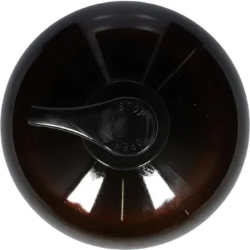 Everyone 3-in-1 Kids Soap with Orange Squeeze Scent