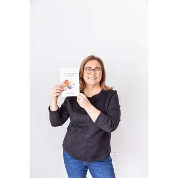 The Enneagram for Moms: See the True Colors of Yourself and Your Children as God Intends