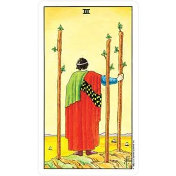 Universal Waite Pocket Tarot for Insight and Guidance
