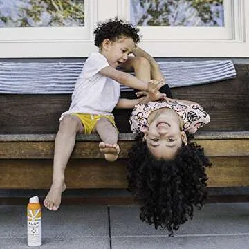 Bare Republic Sunscreen - SPF 30-6.5oz