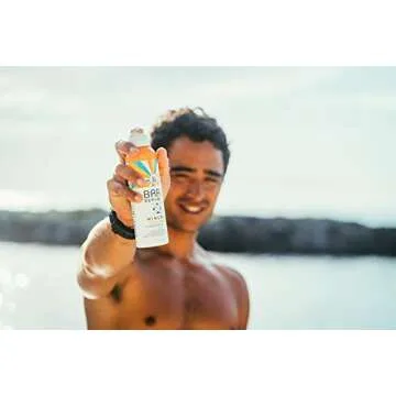 Bare Republic Sunscreen - SPF 30-6.5oz