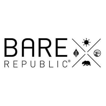 Bare Republic Sunscreen - SPF 30-6.5oz