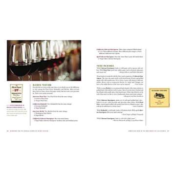 Kevin Zraly Windows on the World Complete Wine Course: Revised, Updated & Expanded Edition