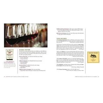 Kevin Zraly Windows on the World Complete Wine Course: Revised, Updated & Expanded Edition