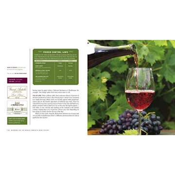 Kevin Zraly Windows on the World Complete Wine Course: Revised, Updated & Expanded Edition