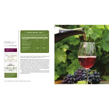 Kevin Zraly Windows on the World Complete Wine Course: Revised, Updated & Expanded Edition