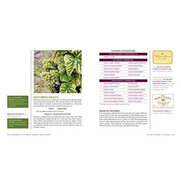 Kevin Zraly Windows on the World Complete Wine Course: Revised, Updated & Expanded Edition