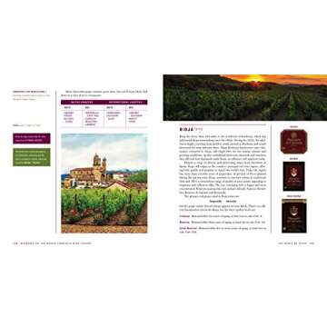 Kevin Zraly Windows on the World Complete Wine Course: Revised, Updated & Expanded Edition