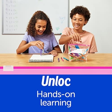 Durable Ziploc Gallon Food Storage Slider Bags