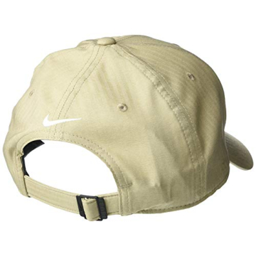 Nike Unisex Legacy91 Tech Hat for All Occasions