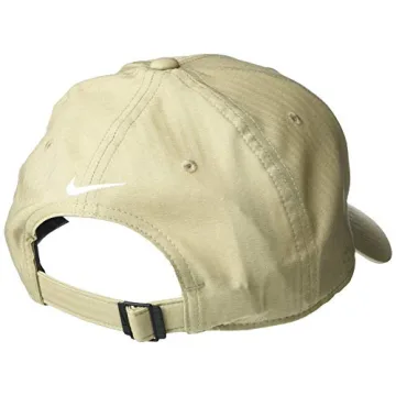 Nike Unisex Legacy91 Tech Hat for All Occasions