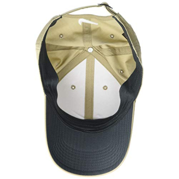 Nike Unisex Legacy91 Tech Hat for All Occasions