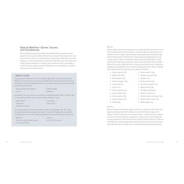 Bacon & Butter: The Ultimate Ketogenic Diet Cookbook