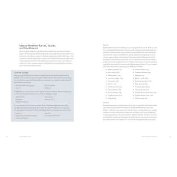 Bacon & Butter: The Ultimate Ketogenic Diet Cookbook