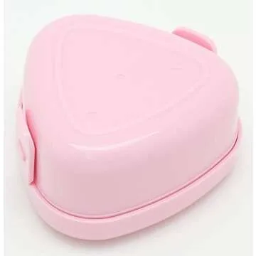 OSK Kirby LS-20 Rice Ball Case