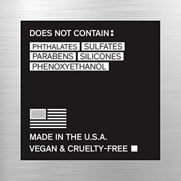 Bravo Sierra Body Wipes - Biodegradable & Refreshing Shower Wipes