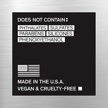 Bravo Sierra Body Wipes - Biodegradable & Refreshing Shower Wipes