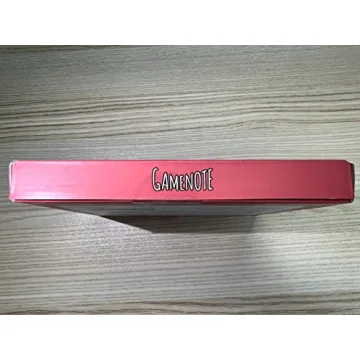 Gamenote Colorful Origami Kit 54 Projects and 120 Papers