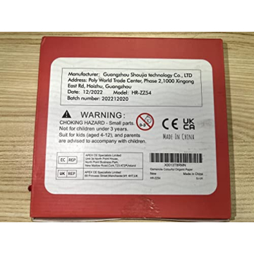 Gamenote Colorful Origami Kit 54 Projects and 120 Papers